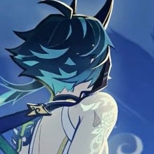 Meet your Posher, Percy